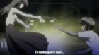 H2O Footprints in the Sand episodio 11