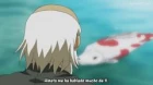 H2O Footprints in the Sand episodio 3