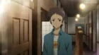 True Tears episodio 1