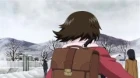 True Tears episodio 10