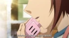 True Tears episodio 11