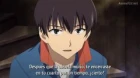 True Tears episodio 12