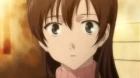 True Tears episodio 13