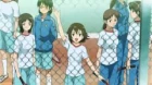 True Tears episodio 2