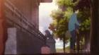 True Tears episodio 3