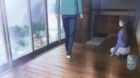 True Tears episodio 4