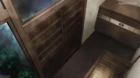 True Tears episodio 5