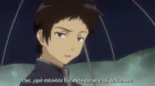 True Tears episodio 6