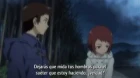 True Tears episodio 7