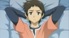 True Tears episodio 8