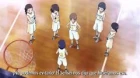 True Tears episodio 9