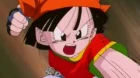 Dragon Ball GT episodio 49