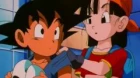 Dragon Ball GT episodio 50