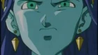 Dragon Ball GT episodio 51