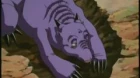 Dragon Ball GT episodio 52