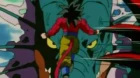 Dragon Ball GT episodio 53