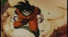 Dragon Ball GT episodio 55
