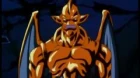 Dragon Ball GT episodio 56