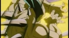 Dragon Ball GT episodio 58