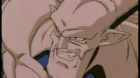 Dragon Ball GT episodio 59