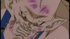 Dragon Ball GT episodio 60
