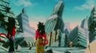 Dragon Ball GT episodio 61