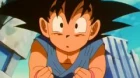 Dragon Ball GT episodio 62
