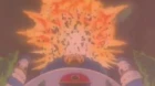 Dragon Ball GT episodio 63