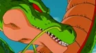 Dragon Ball GT episodio 64