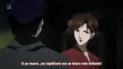 Night Head Genesis episodio 10