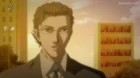 Night Head Genesis episodio 11