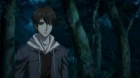 Night Head Genesis episodio 14