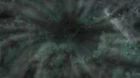 Night Head Genesis episodio 15