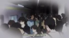 Night Head Genesis episodio 16
