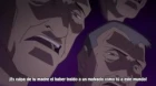 Night Head Genesis episodio 17