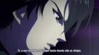 Night Head Genesis episodio 19