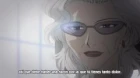 Night Head Genesis episodio 21