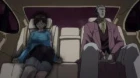 Night Head Genesis episodio 22