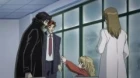 Night Head Genesis episodio 23
