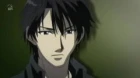 Night Head Genesis episodio 9