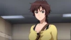 WitchBlade episodio 10