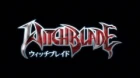 WitchBlade episodio 11