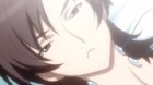 WitchBlade episodio 12