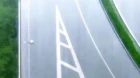 WitchBlade episodio 14