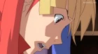 WitchBlade episodio 15