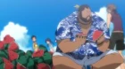 WitchBlade episodio 16