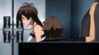 WitchBlade episodio 17