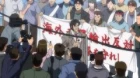 WitchBlade episodio 18
