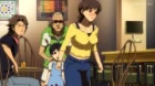 WitchBlade episodio 19