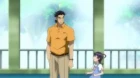 WitchBlade episodio 20